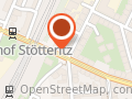 Familienzentrum Stötteritz