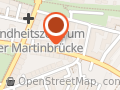 Grafen Rechtsanwälte GmbH