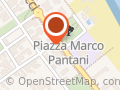 san pietro