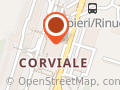 Punto ristoro campanella