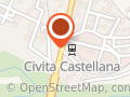 Co.tra.l. SPA