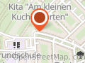 GrünFink