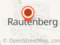 Freie Kfz-Werkstatt Fachbetrieb Jürgen Schröter
