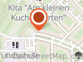 Gebäudereinigermeister Rappsilber "Ihr putziges Kerlchen"