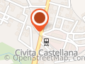 CASSA DI RISPARMIO DELLA PROV. DI VITERBO S.P