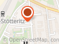Service- und Dienstleistungszentrum GmbH Leipzig für Kommunikationstechnik