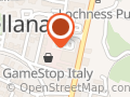 La Grande Mela