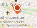 Lohnsteuerhilfeverein Leipzig Reudnitz