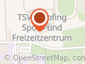 Die UnschlagBar, Sportgaststätte Ampfing