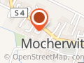 Physiotherapie Mocherwitz
