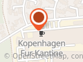 Greencarrier Freight Services Denmark A/S