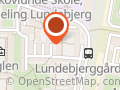 Travet.dk