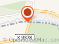 GEDI GmbH