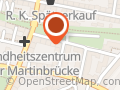 Jupp Hoffmann Fotografie