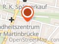 Jupp Hoffmann Fotografie