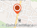 Studio Fotografico Photosì Civita Castellana