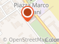 Help Ripetizioni - Cesenatico
