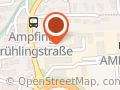 Staatliches Bauamt Straßenmeisterei Ampfing