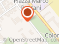 Campedelli Anna Maria