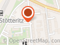 Jobtimiert - Workshops, Coaching, Bewerbungen