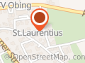 Breitling GmbH