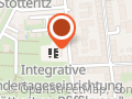 Integrierte Kindertagesstätte