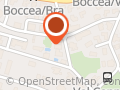 FamilySearch center