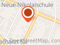 Wollenberg & Wissing GmbH Wirtschaftsprüfungs- gesellschaft