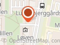 Afdeling Lundebjerg