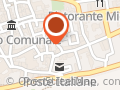 Circolo Arci Centro