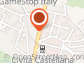 CALZOLAIO