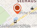 Weldotherm Gluehservice GmbH