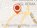 Technical Equipment SRL