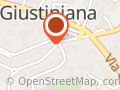 Scarabocchiando a casa di Giulia