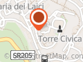 Fabiani Azienda Agricola S.s.