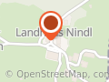 Schranzlhof Fam Nindl