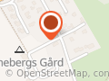 MONTESSORIFÖRSKOLAN KARTEN