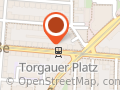 Pflegedienst am Torgauer Platz Inh. Olga Makhnusha