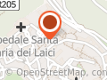 Sbandieratori Città di Amelia