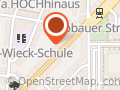 Orientteppiche Wäscherei & Werkstatt Inh. M. Kwiek