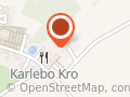 Specialbørnehaven i Karlebo