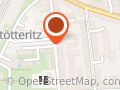 nextGYM Fitnessstudio Leipzig - Stötteritz