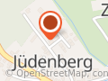 Rüdiger Gehre