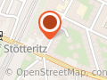 Time-Car Fahr- und Transportdienste Inh. St. Seigis