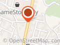 CoinFlip Bitcoin ATM - Tabaccheria 2000 Idee (Civita Castellana)
