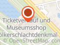 Völkerschlachtdenkmal