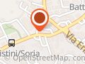 FARMACIA TORELLI S.A.S.
