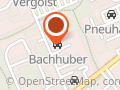 Bachhuber Fahrzeugteile oHG