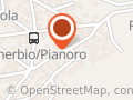BlossomLab, metamorfosi e fioriture