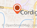 Autofficina Coan SNC